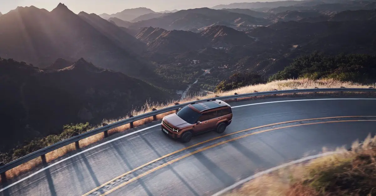 Comment planifier un road trip inoubliable : étapes et conseils