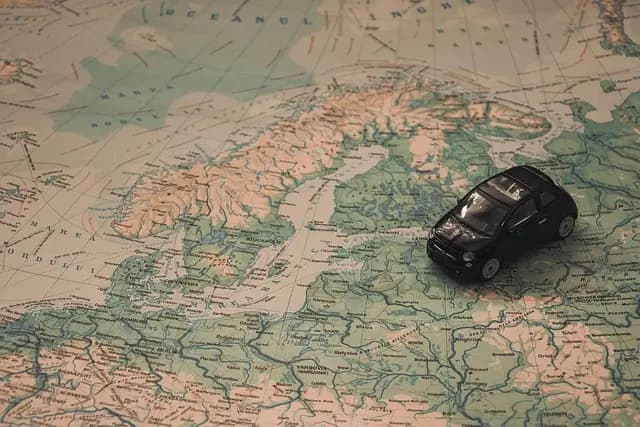 Comment voyager responsable pour un voyage inoubliable