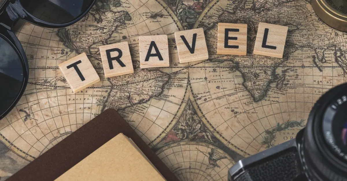 Comment voyager avec un budget réduit