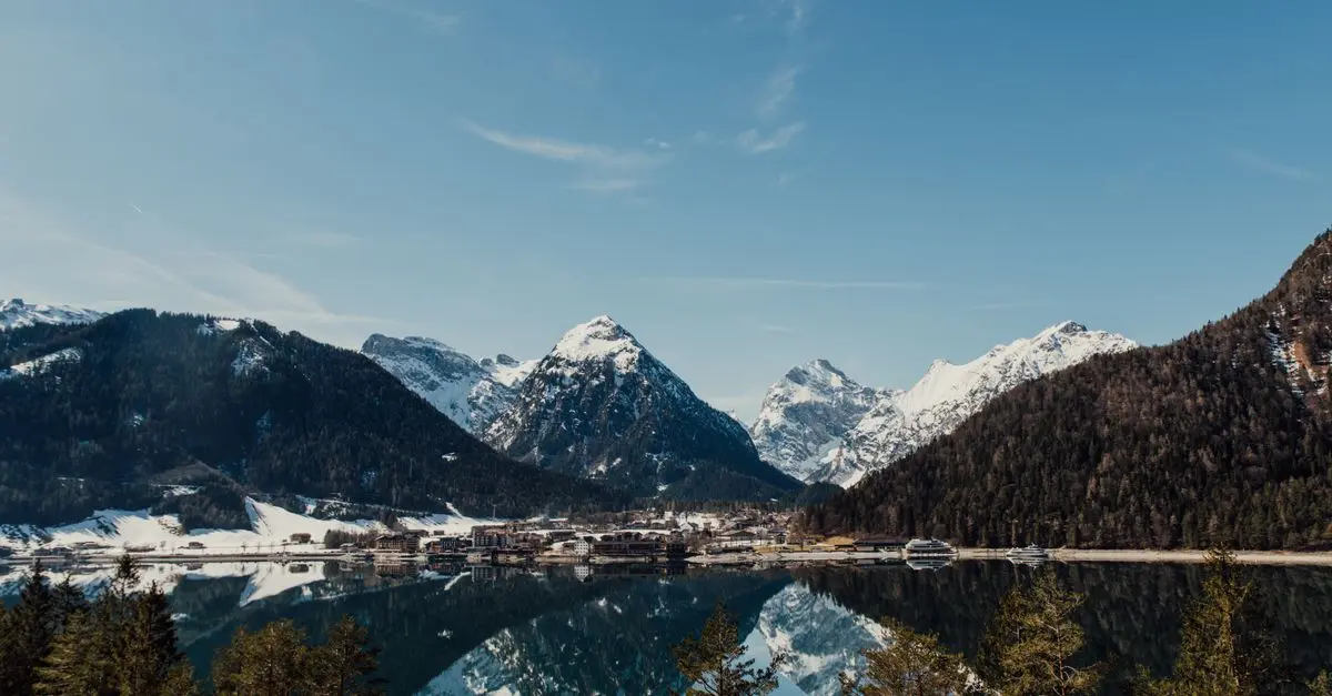 Découvrez les meilleures astuces pour un voyage inoubliable