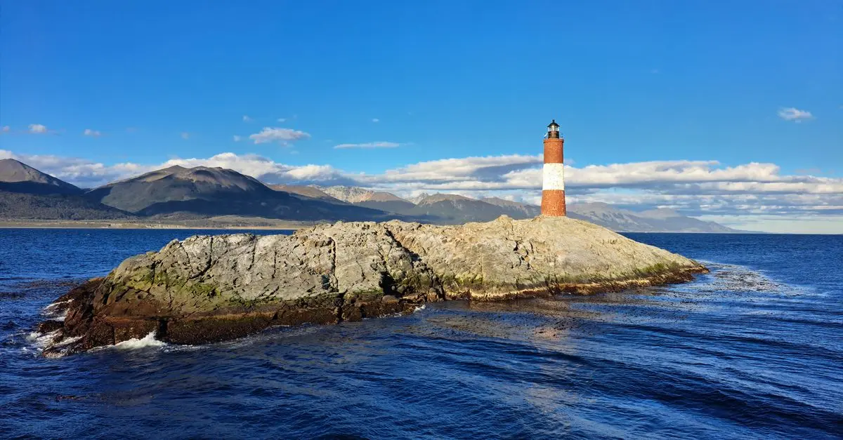 Les meilleures destinations d'aventure pour un voyage inoubliable
