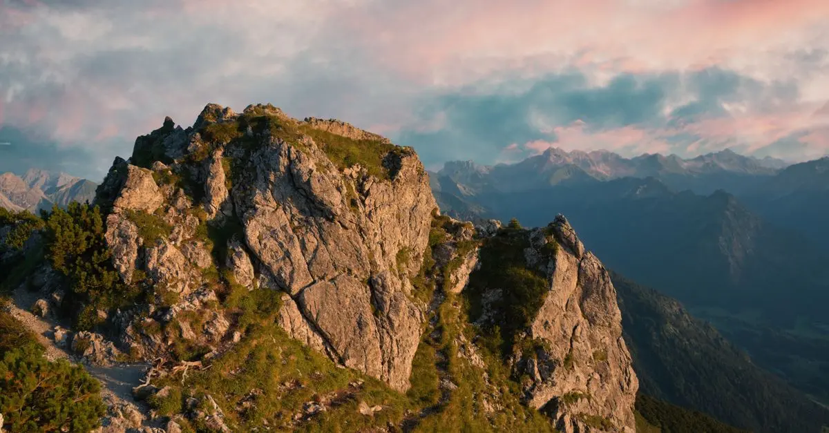 Les meilleures astuces pour un voyage inoubliable