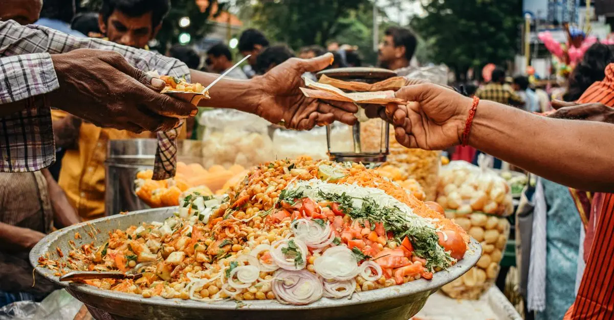 Les meilleures expériences culinaires à vivre lors de vos voyages