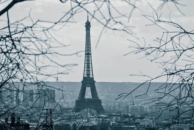 Les 10 plus belles destinations à visiter absolument
