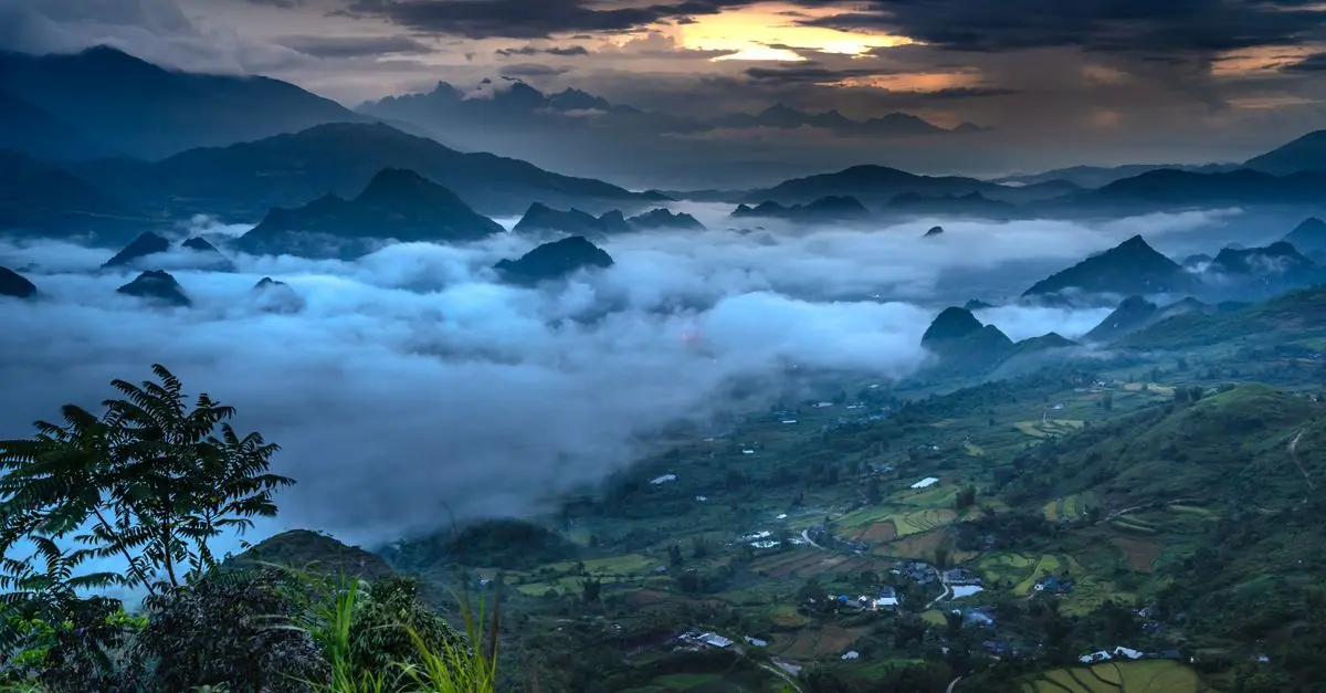 Top 10 des astuces pour transformer vos voyages en expériences inoubliables