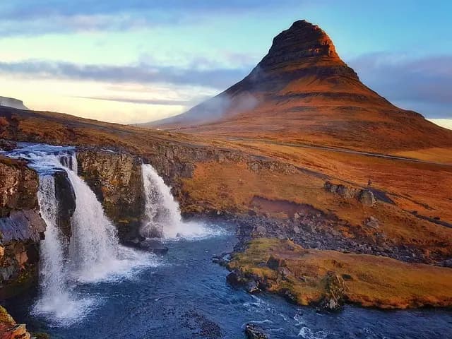 Top 10 des activités à faire pour un voyage inoubliable