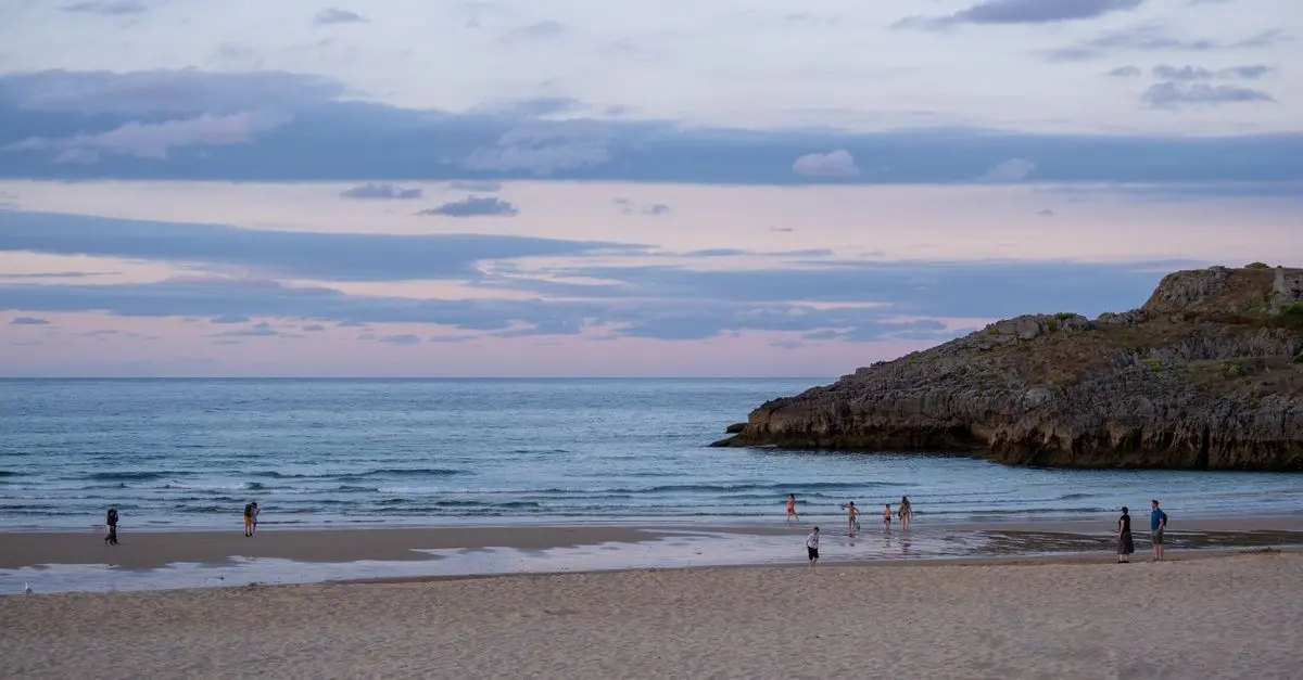 Les meilleures astuces pour un voyage inoubliable en 2026