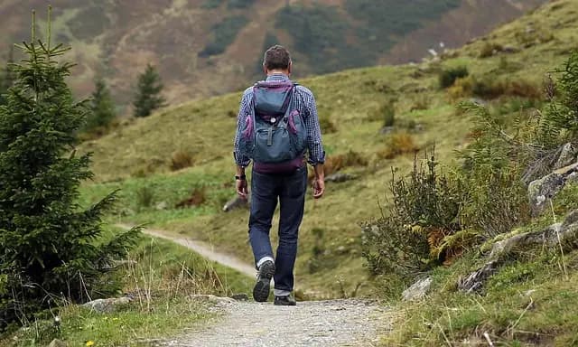 Comment planifier un voyage inoubliable en 5 étapes clés