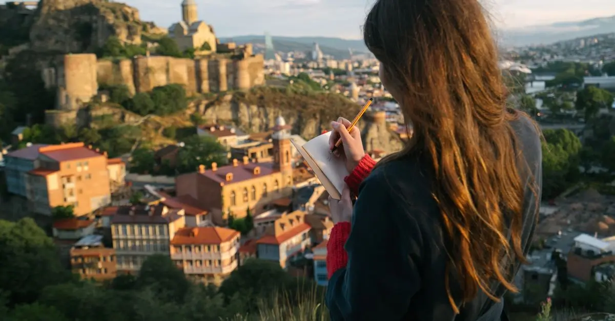 Les meilleures astuces pour vivre un voyage inoubliable