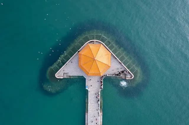 Les destinations émergentes à explorer pour un voyage inoubliable
