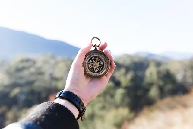 Les meilleures astuces pour vivre un voyage inoubliable