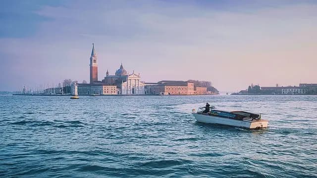 Les tendances de voyage en 2026 : À quoi s'attendre ?