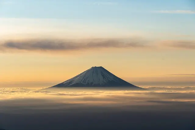 Top 10 des destinations insolites pour un voyage inoubliable