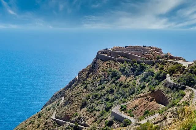Comment préparer un road trip inoubliable : conseils pratiques