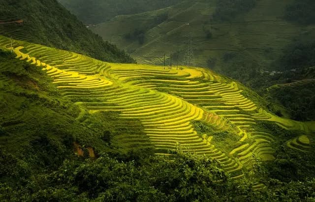 10 destinations de rêve pour un voyage inoubliable