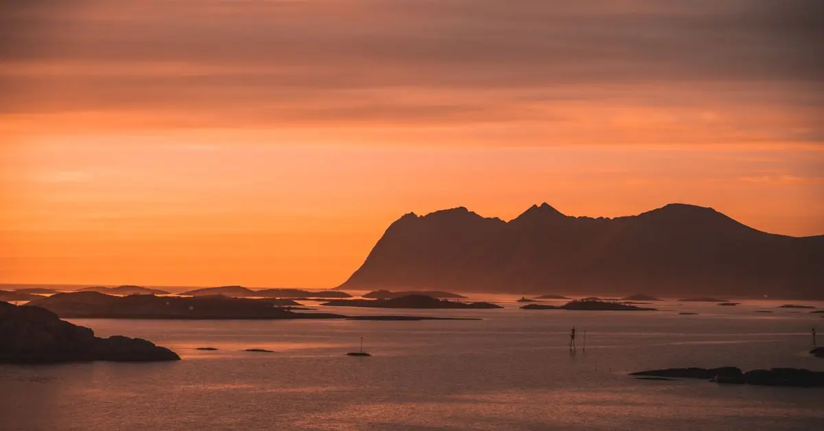 Les destinations en vogue pour 2026
