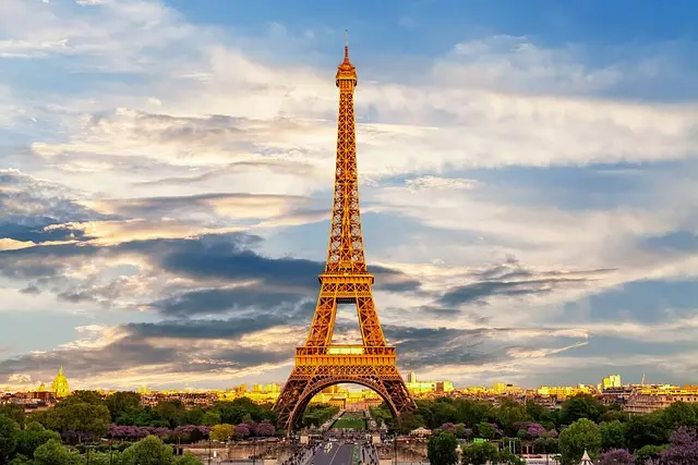 Les secrets pour un voyage inoubliable : 10 conseils essentiels