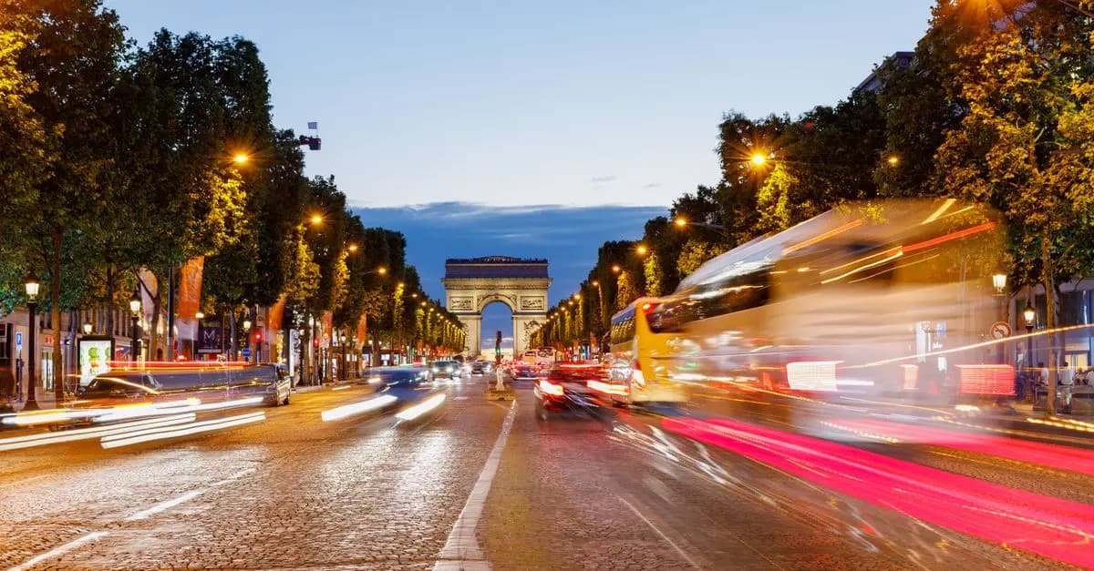 Comment vivre une aventure authentique en voyage