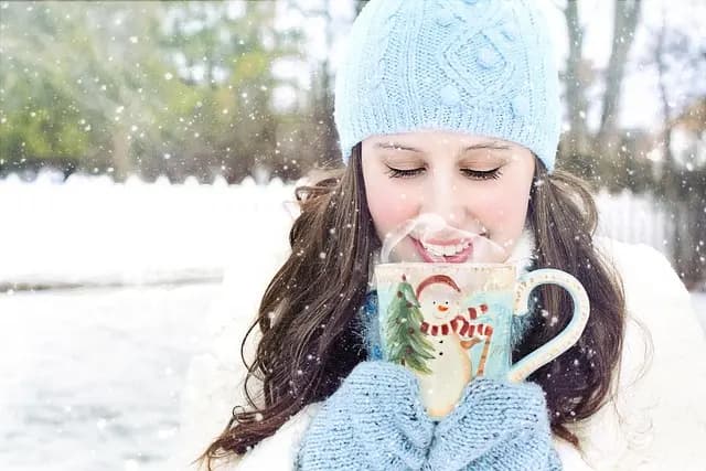 Les meilleures astuces pour un voyage inoubliable en hiver
