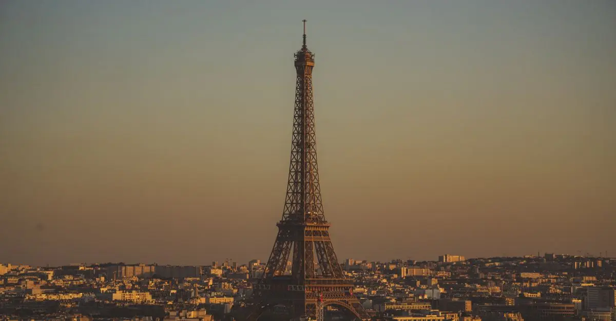 Les 10 destinations incontournables pour un voyage inoubliable
