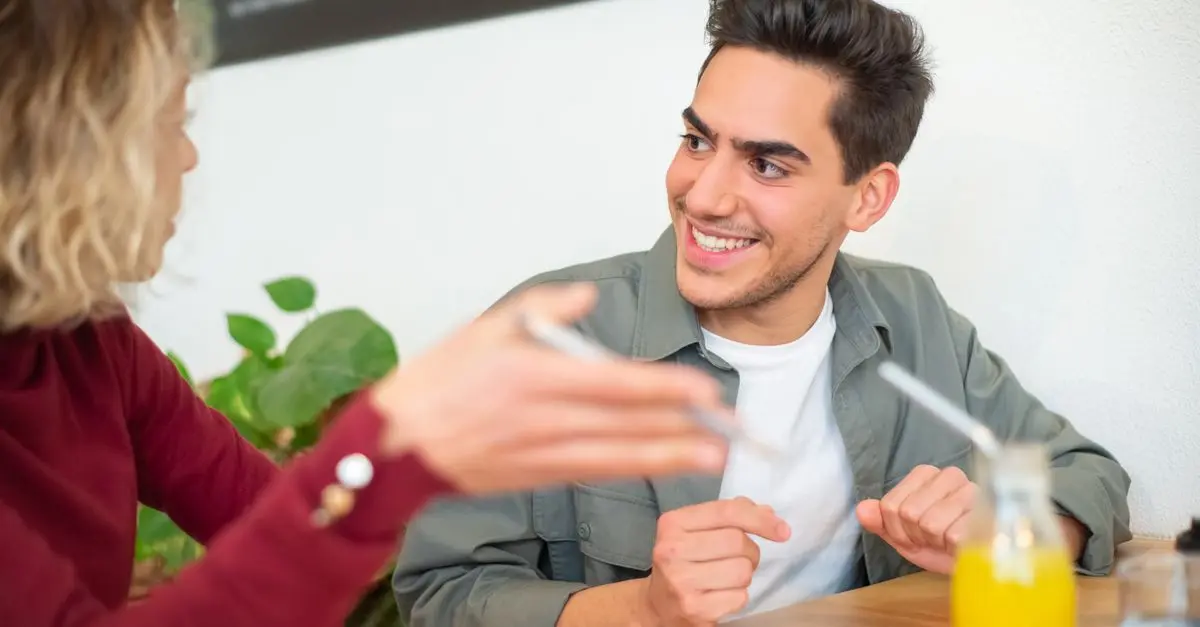 Comment bien préparer un voyage inoubliable : Astuces et conseils