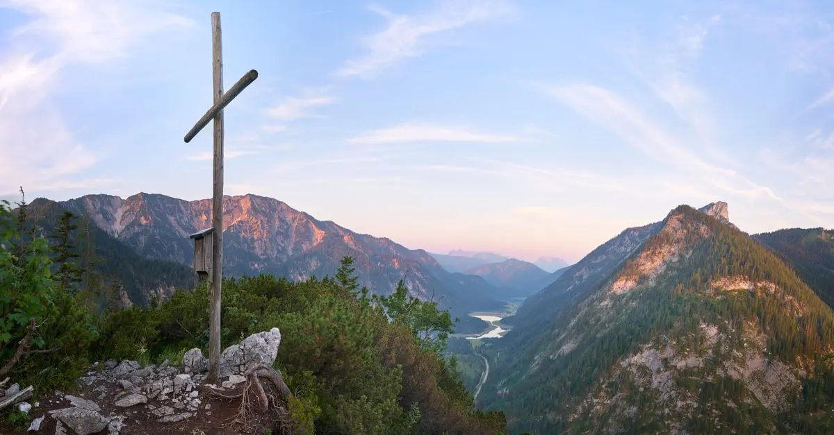 Les meilleures astuces pour un voyage inoubliable en montagne