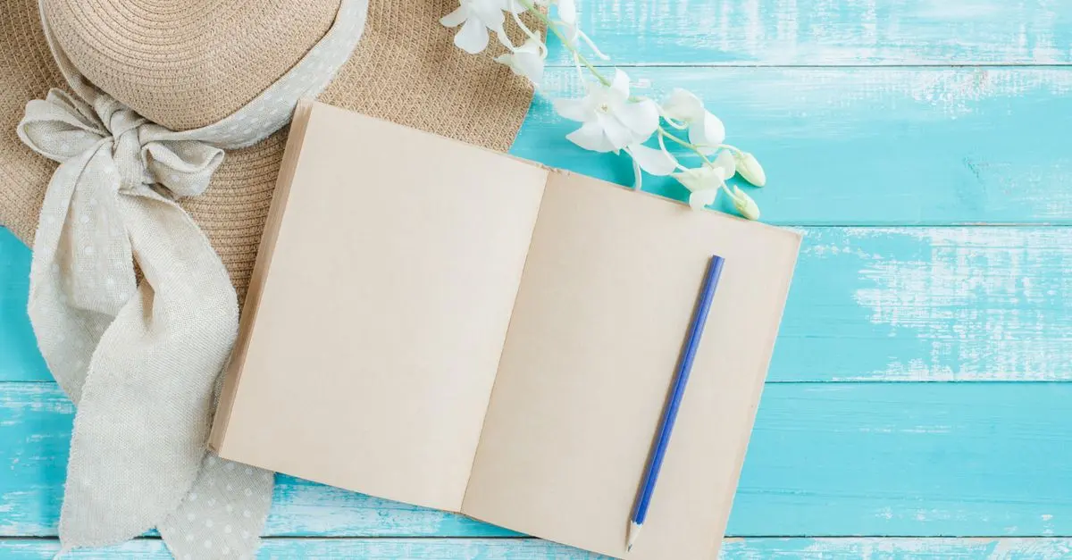 Les meilleures astuces pour capturer vos souvenirs de voyage