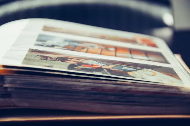 Les astuces pour immortaliser vos souvenirs de voyage