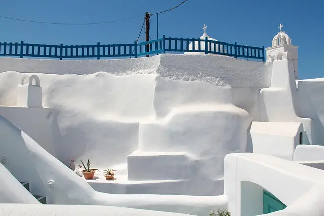 10 destinations de rêve pour un voyage inoubliable