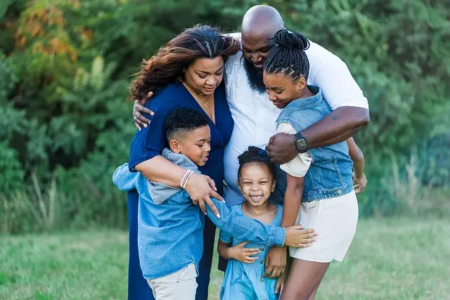 10 astuces pour un voyage inoubliable en famille