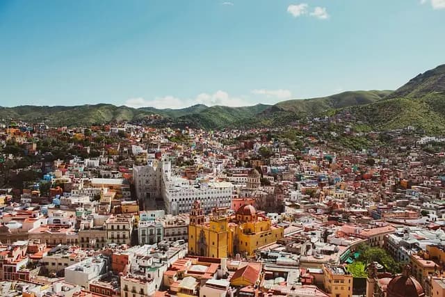 Comment choisir la destination idéale pour un voyage inoubliable