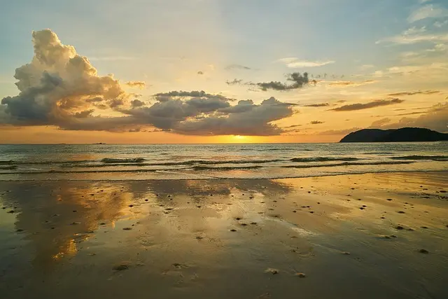 Comment choisir votre destination pour un voyage inoubliable