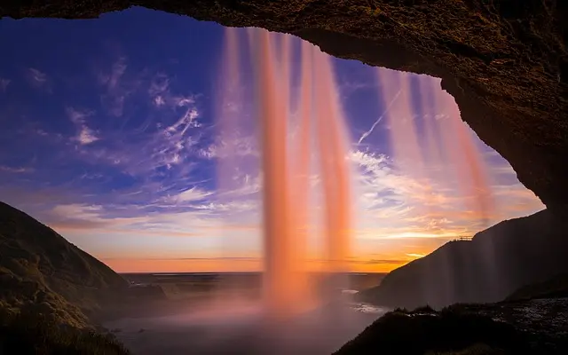 Les meilleures destinations pour un voyage d'aventure inoubliable