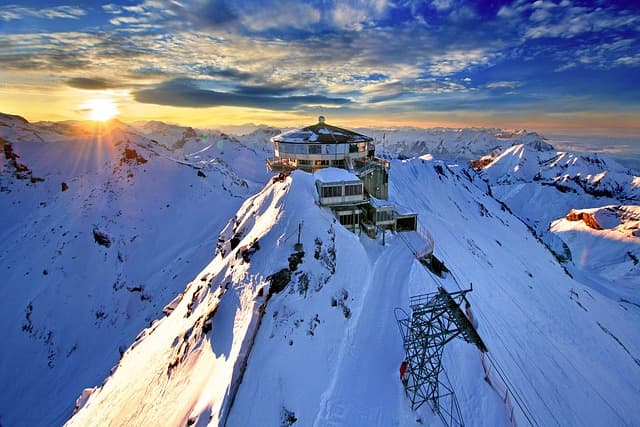 Comment choisir une destination idéale pour un voyage inoubliable
