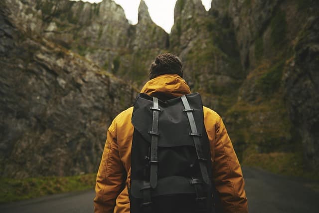 Comment préparer un voyage inoubliable sans stress