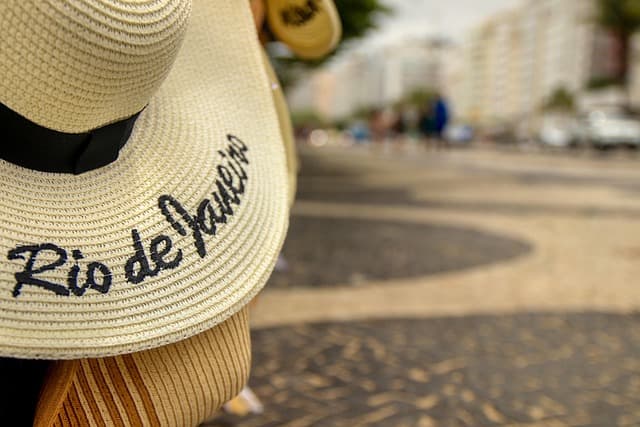 Les meilleures façons de immortaliser vos souvenirs de voyage