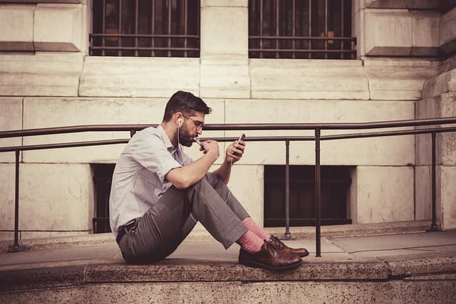 Les meilleures applications pour préparer un voyage inoubliable