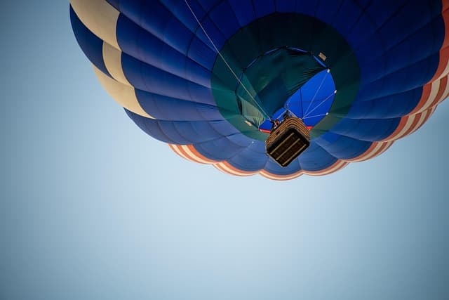 Top 10 des tendances de voyage à suivre en 2026
