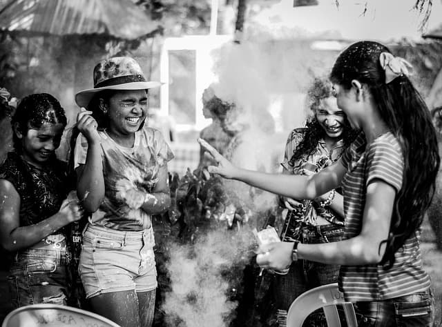 10 conseils pour un voyage inoubliable en famille