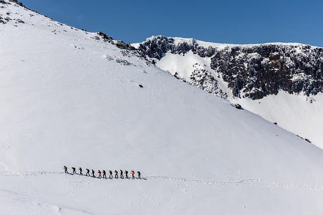 Les meilleures activités à faire pour un voyage inoubliable