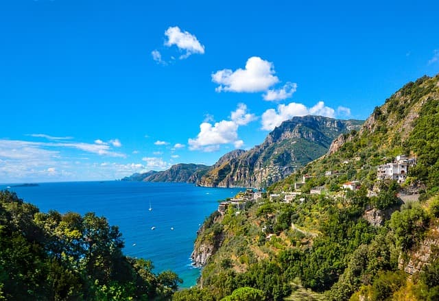 Comment choisir la destination idéale pour un voyage inoubliable