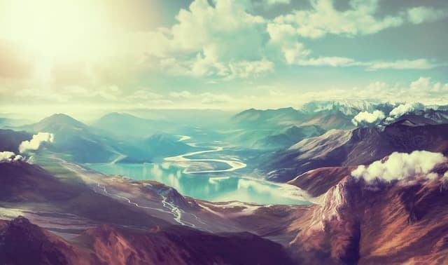 Comment choisir la destination idéale pour un voyage inoubliable