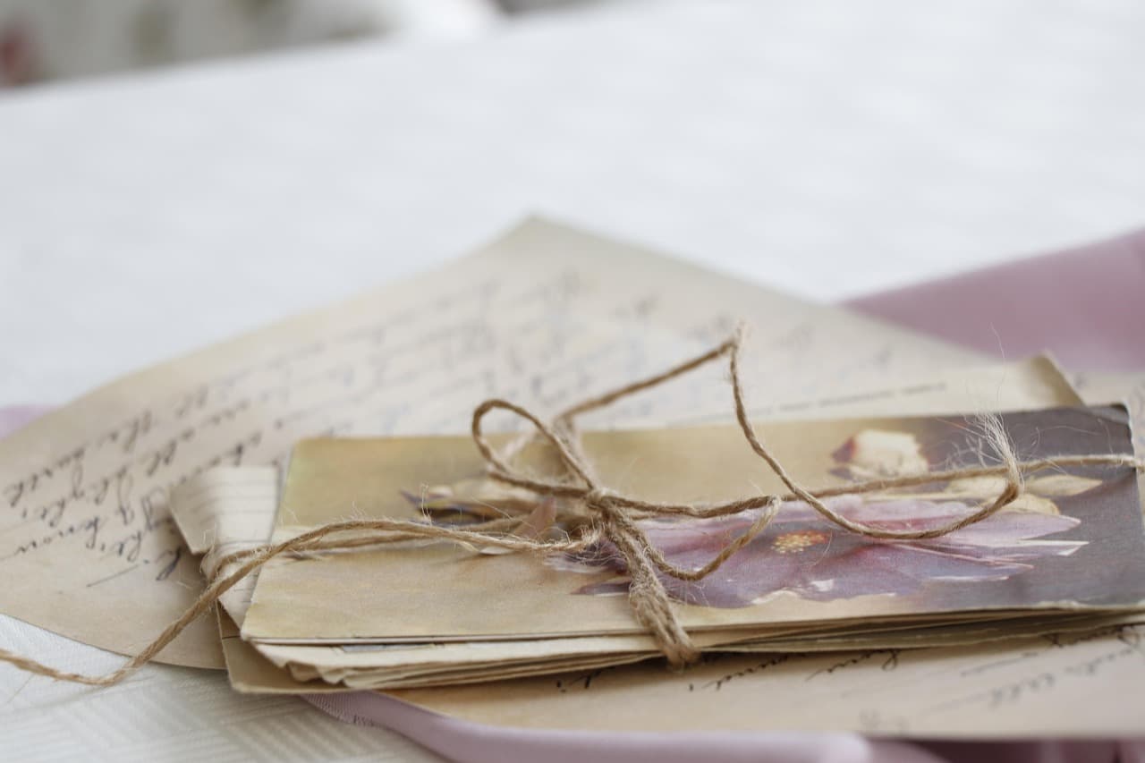 Les meilleures astuces pour immortaliser vos souvenirs de voyage