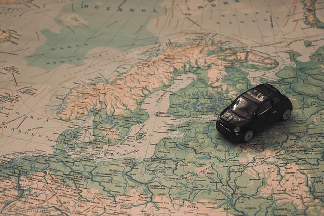 Les meilleures astuces pour profiter de vos voyages en 2026