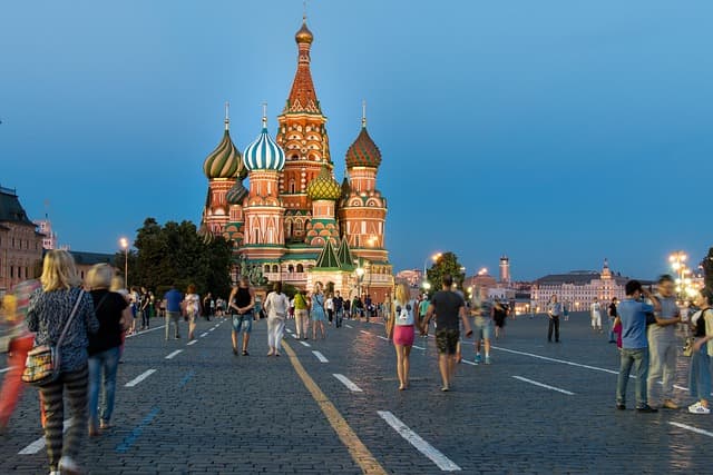 Les meilleures astuces pour un voyage inoubliable en 2026