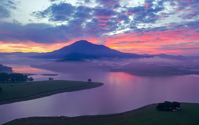 Les meilleures astuces pour un voyage inoubliable en 2026