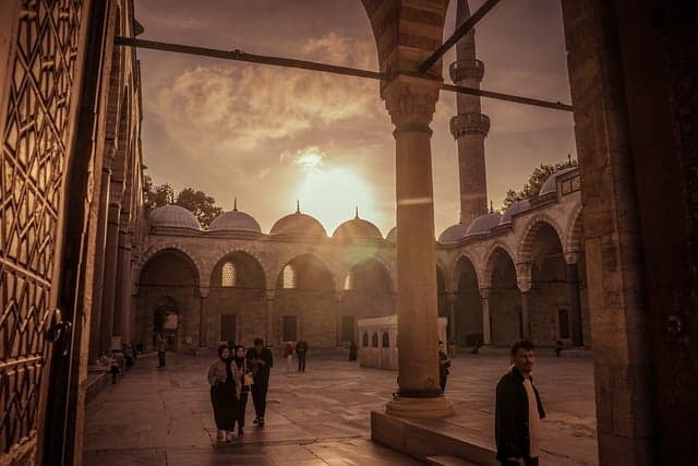 Les astuces incontournables pour un voyage inoubliable
