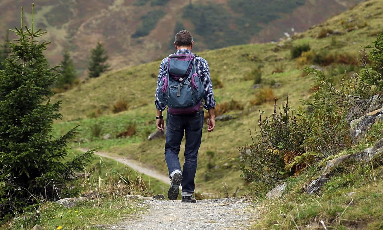 Comment choisir les meilleures activités pour un voyage inoubliable