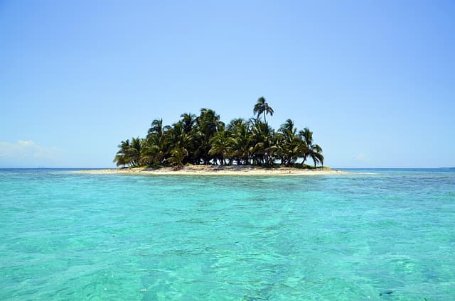 Les meilleures astuces pour choisir une destination de rêve