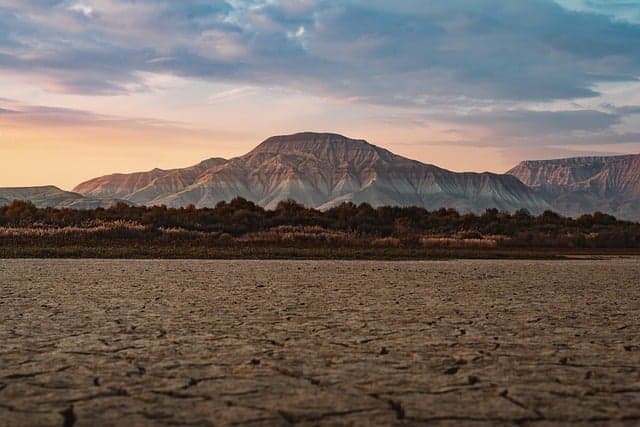 Les gestes pour un voyage inoubliable : top 5 essentiels